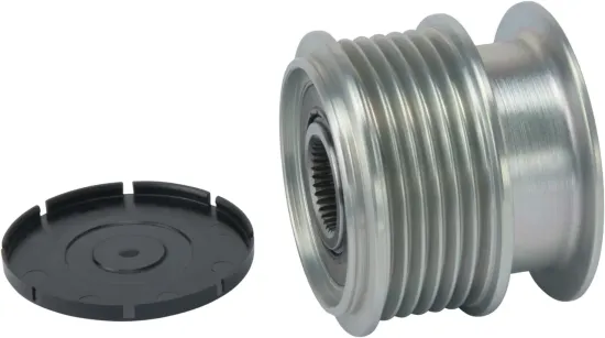 Generator 14 V HC-Cargo F032114214 Bild Generator 14 V HC-Cargo F032114214