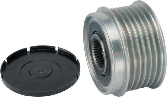 Generator 14 V HC-Cargo F032116158 Bild Generator 14 V HC-Cargo F032116158