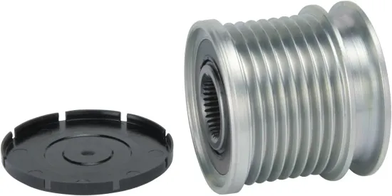 Generator 14 V HC-Cargo F032116158 Bild Generator 14 V HC-Cargo F032116158