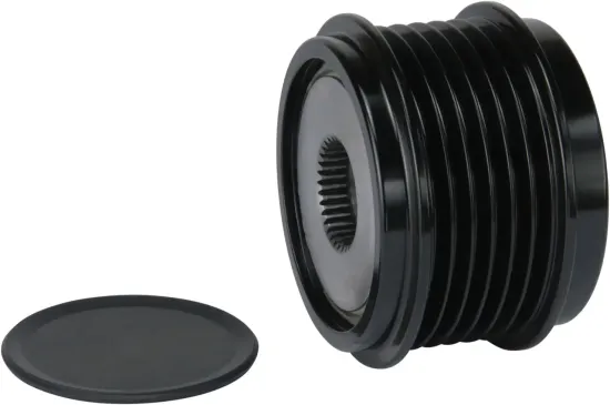 Starter 12 V 1,4 kW HC-Cargo F032116159 Bild Starter 12 V 1,4 kW HC-Cargo F032116159