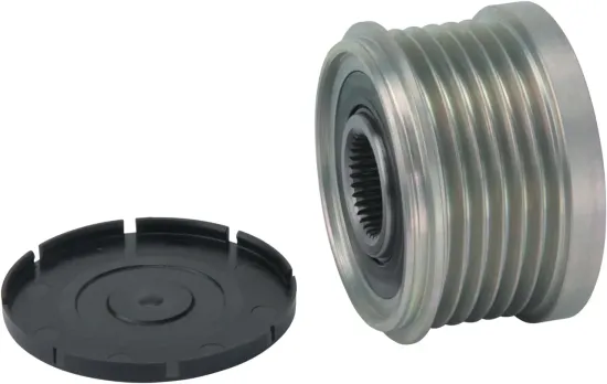 Starter 12 V 1,4 kW HC-Cargo F032116159 Bild Starter 12 V 1,4 kW HC-Cargo F032116159