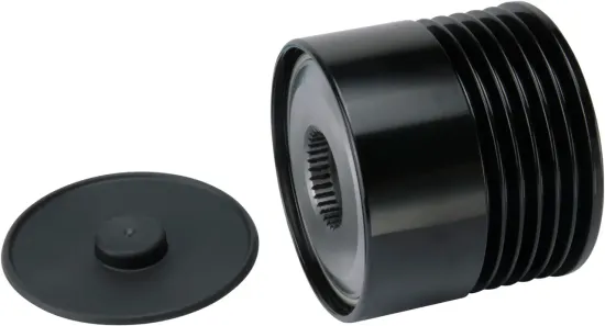 Generator 14 V HC-Cargo F032114214 Bild Generator 14 V HC-Cargo F032114214