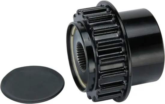 Generator 14 V HC-Cargo F032114214 Bild Generator 14 V HC-Cargo F032114214