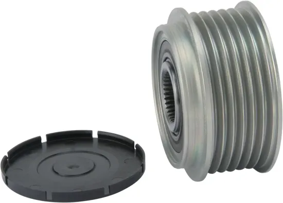 Starter 12 V 1,4 kW HC-Cargo F032116159 Bild Starter 12 V 1,4 kW HC-Cargo F032116159