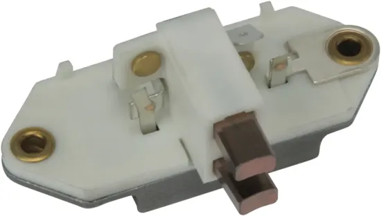 Generator 14 V HC-Cargo F032116509 Bild Generator 14 V HC-Cargo F032116509