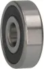 Starter 12 V 1,5 kW HC-Cargo F032116464 Bild Starter 12 V 1,5 kW HC-Cargo F032116464