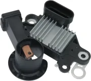 Generator 14 V HC-Cargo F032114215