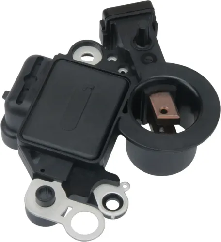 Generator 14 V HC-Cargo F032114214 Bild Generator 14 V HC-Cargo F032114214