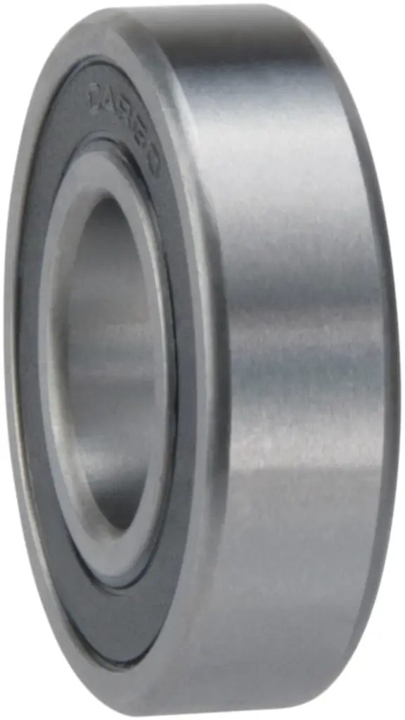 Schleifringlager, Generator HC-Cargo F 032 333 102