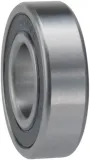 Schleifringlager, Generator HC-Cargo F 032 333 102