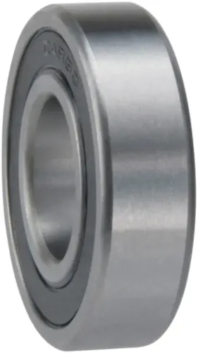 Schleifringlager, Generator HC-Cargo F 032 333 102 Bild Schleifringlager, Generator HC-Cargo F 032 333 102