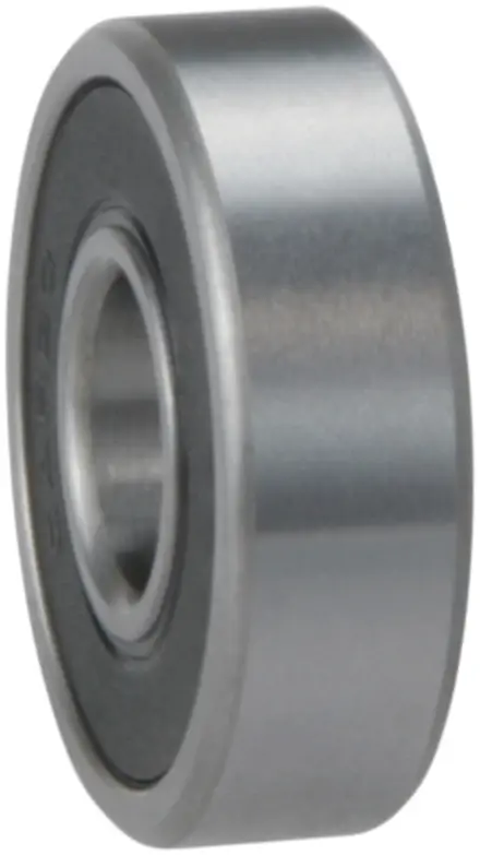 Schleifringlager, Generator HC-Cargo F 032 333 099