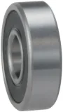 Schleifringlager, Generator HC-Cargo F 032 333 099