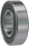 Schleifringlager, Generator HC-Cargo F 032 333 103