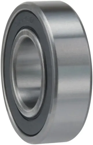 Schleifringlager, Generator HC-Cargo F 032 333 103 Bild Schleifringlager, Generator HC-Cargo F 032 333 103