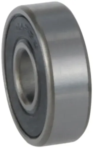 Generator 14 V HC-Cargo F032116452 Bild Generator 14 V HC-Cargo F032116452