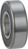 Schleifringlager, Generator HC-Cargo F 032 333 110