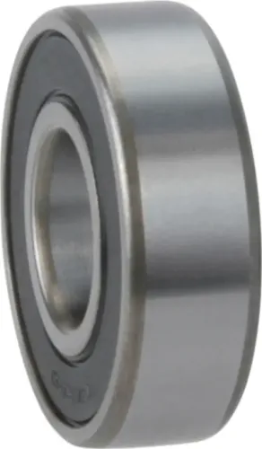 Schleifringlager, Generator HC-Cargo F 032 333 110 Bild Schleifringlager, Generator HC-Cargo F 032 333 110