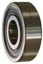Schleifringlager, Generator HC-Cargo F 032 333 108