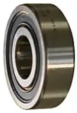 Schleifringlager, Generator HC-Cargo F 032 333 108