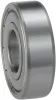 Starter 12 V 2,0 kW HC-Cargo F032114321 Bild Starter 12 V 2,0 kW HC-Cargo F032114321