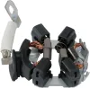 Halter, Kohlebürsten HC-Cargo F 032 333 123 Bild Halter, Kohlebürsten HC-Cargo F 032 333 123