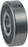 Antriebslager, Generator HC-Cargo F 032 333 119