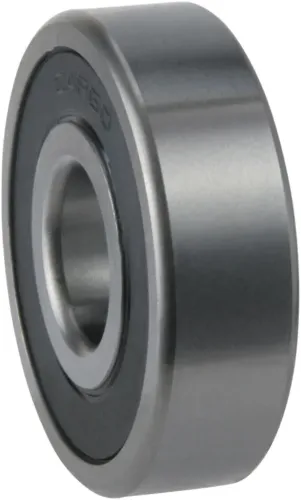 Antriebslager, Generator HC-Cargo F 032 333 119 Bild Antriebslager, Generator HC-Cargo F 032 333 119