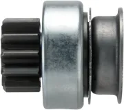 Freilaufgetriebe, Starter HC-Cargo F 032 333 127