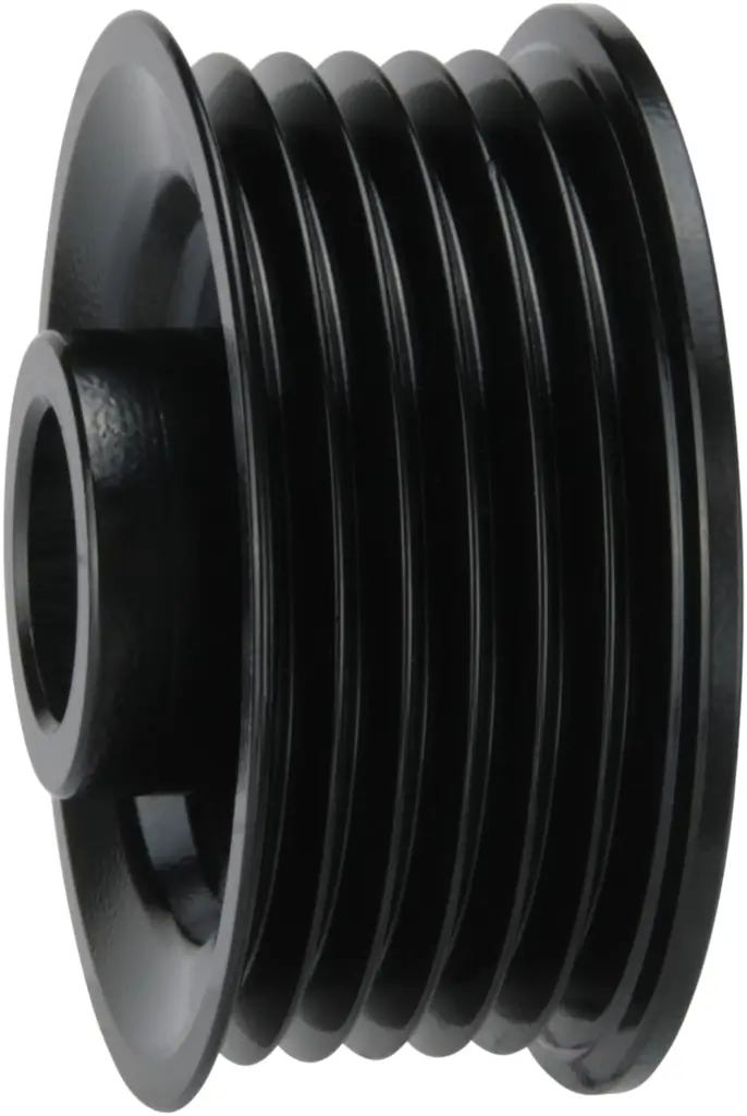 Starter 12 V 2,0 kW HC-Cargo F032114092