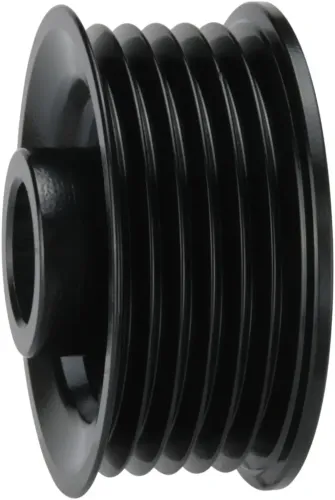 Starter 12 V 2,0 kW HC-Cargo F032114092 Bild Starter 12 V 2,0 kW HC-Cargo F032114092