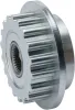Generator 14 V HC-Cargo F032116208