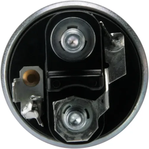 Generator 14 V HC-Cargo F032114201 Bild Generator 14 V HC-Cargo F032114201