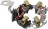Generator 14 V HC-Cargo F032116208 Bild Generator 14 V HC-Cargo F032116208