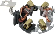 Halter, Kohlebürsten 12 V HC-Cargo F 032 333 287
