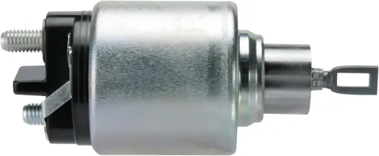 Generator 14 V HC-Cargo F032114201 Bild Generator 14 V HC-Cargo F032114201