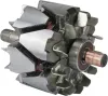 Generator 14 V HC-Cargo F032115791