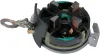 Generator 14 V HC-Cargo F032116297 Bild Generator 14 V HC-Cargo F032116297