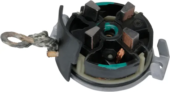 Generator 14 V HC-Cargo F032116297 Bild Generator 14 V HC-Cargo F032116297