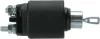 Generator 14 V HC-Cargo F032116208 Bild Generator 14 V HC-Cargo F032116208