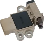 Generator 14 V HC-Cargo F032114202