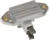 Generator 14 V HC-Cargo F032116208 Bild Generator 14 V HC-Cargo F032116208