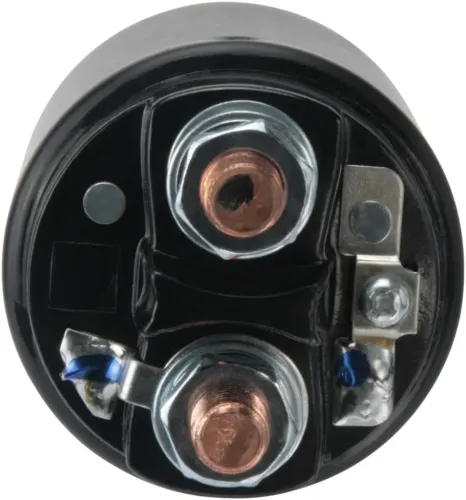 Generator 14 V HC-Cargo F032114202 Bild Generator 14 V HC-Cargo F032114202