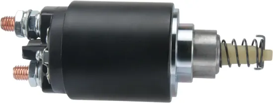 Generator 14 V HC-Cargo F032114202 Bild Generator 14 V HC-Cargo F032114202