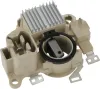 Generator 14 V HC-Cargo F032115766 Bild Generator 14 V HC-Cargo F032115766