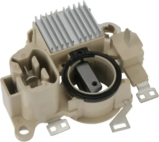 Generator 14 V HC-Cargo F032115766 Bild Generator 14 V HC-Cargo F032115766