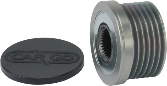 Generator 14 V HC-Cargo F032114215 Bild Generator 14 V HC-Cargo F032114215