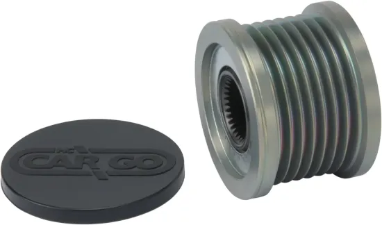 Generator 14 V HC-Cargo F032116173 Bild Generator 14 V HC-Cargo F032116173