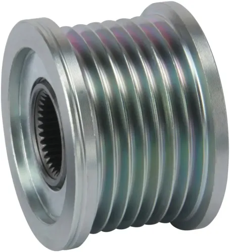 Generator 14 V HC-Cargo F032116173 Bild Generator 14 V HC-Cargo F032116173