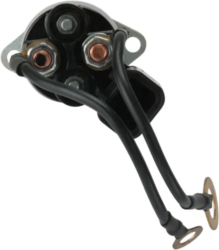 Generator 14 V HC-Cargo F032116173 Bild Generator 14 V HC-Cargo F032116173